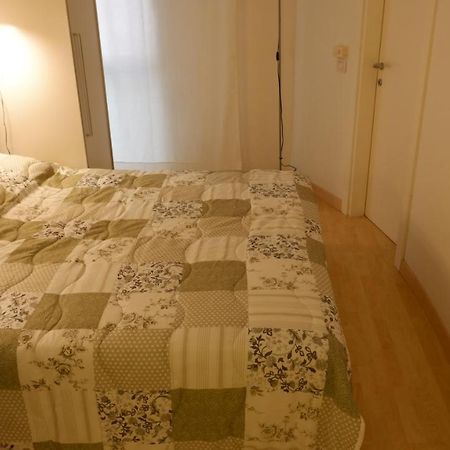 App4Rent Augustus Sea View - Family House - Wifi&Parking - 3 Rooms ليدو دي يسولو المظهر الخارجي الصورة